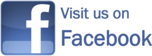 Visit us on Facebook